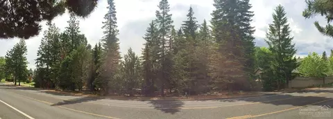 2500 NE 8th St, Bend, OR 97701 photo 1