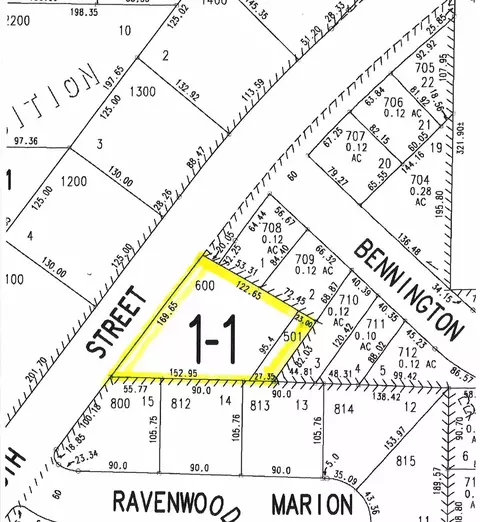 2500 NE 8th St, Bend, OR 97701 photo 3