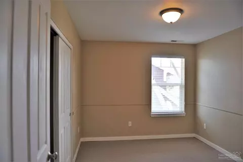 21292 Beall Dr, Bend, OR 97701 photo 14