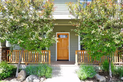 21292 Beall Dr, Bend, OR 97701 photo 3