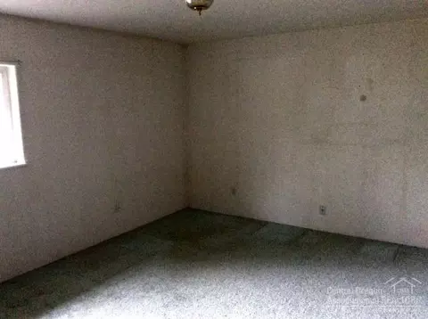 52501 Doe Ln, La Pine, OR 97739 photo 8