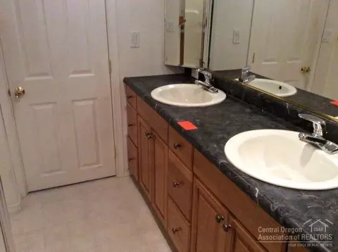 52501 Doe Ln, La Pine, OR 97739 photo 10