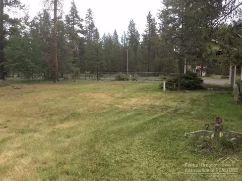 52501 Doe Ln, La Pine, OR 97739 photo 12