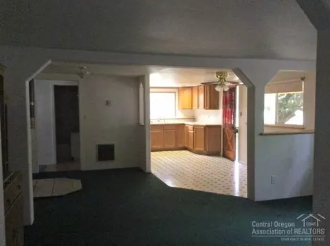 52501 Doe Ln, La Pine, OR 97739 photo 5