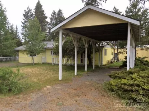 52501 Doe Ln, La Pine, OR 97739 photo 17