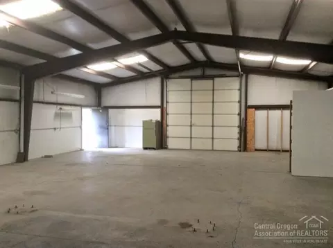 52501 Doe Ln, La Pine, OR 97739 photo 14