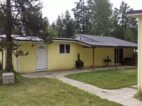 52501 Doe Ln, La Pine, OR 97739 photo 11