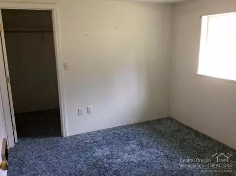 52501 Doe Ln, La Pine, OR 97739 photo 7