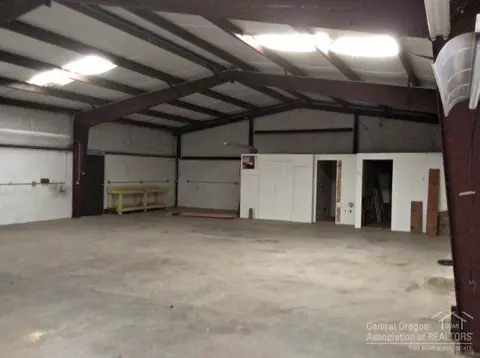 52501 Doe Ln, La Pine, OR 97739 photo 13