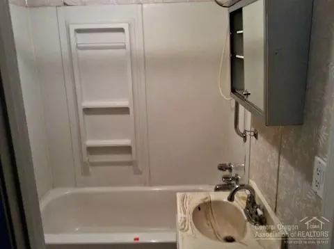 52501 Doe Ln, La Pine, OR 97739 photo 6