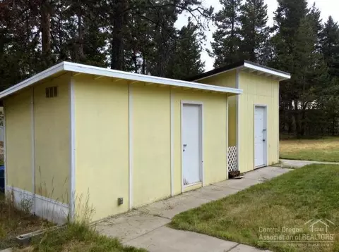 52501 Doe Ln, La Pine, OR 97739 photo 16