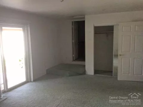 52501 Doe Ln, La Pine, OR 97739 photo 9