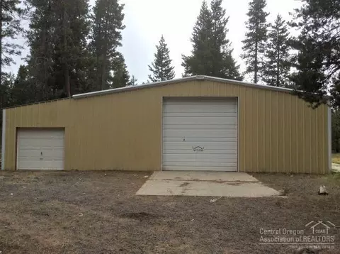 52501 Doe Ln, La Pine, OR 97739 photo 15