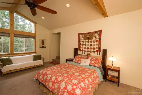 17176 Elsinore Rd, Bend, OR 97707 photo 9