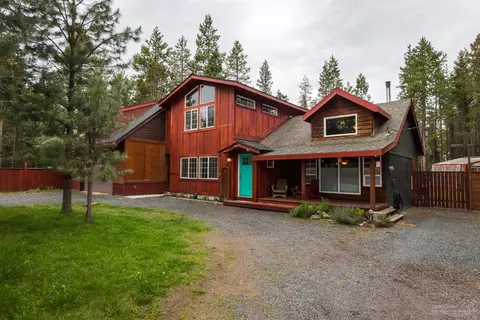 17176 Elsinore Rd, Bend, OR 97707 photo 22