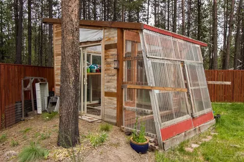 17176 Elsinore Rd, Bend, OR 97707 photo 19