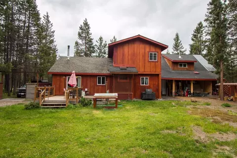 17176 Elsinore Rd, Bend, OR 97707 photo 15
