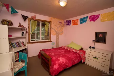 17176 Elsinore Rd, Bend, OR 97707 photo 12