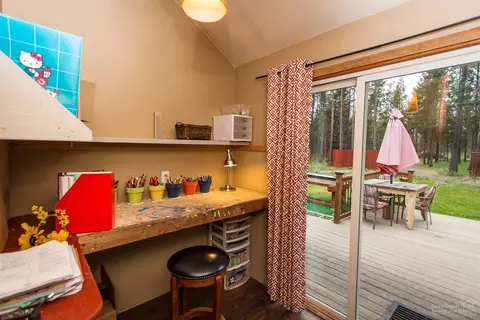 17176 Elsinore Rd, Bend, OR 97707 photo 8