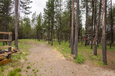 17176 Elsinore Rd, Bend, OR 97707 photo 21