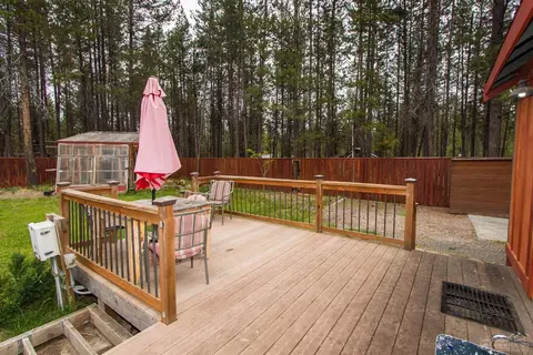 17176 Elsinore Rd, Bend, OR 97707 photo 16