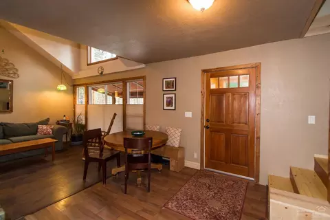 17176 Elsinore Rd, Bend, OR 97707 photo 3