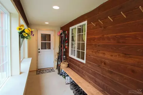 17176 Elsinore Rd, Bend, OR 97707 photo 14
