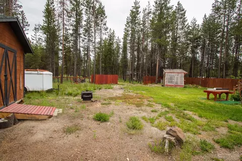 17176 Elsinore Rd, Bend, OR 97707 photo 18