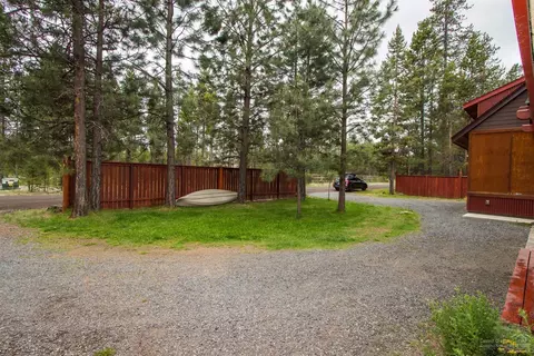17176 Elsinore Rd, Bend, OR 97707 photo 20