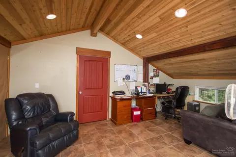 17176 Elsinore Rd, Bend, OR 97707 photo 11