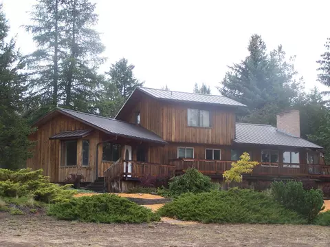 65004 Hopper Rd, Bend, OR 97703 photo 1
