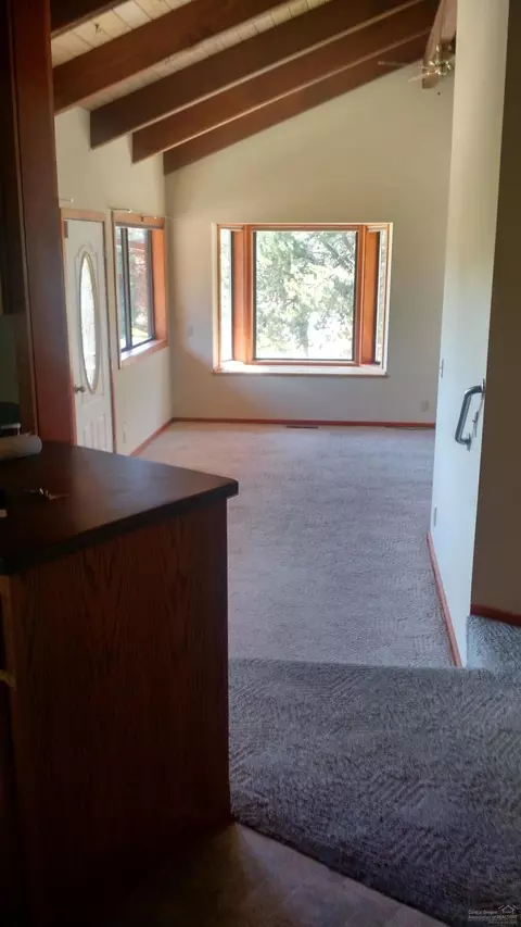 65004 Hopper Rd, Bend, OR 97703 photo 14