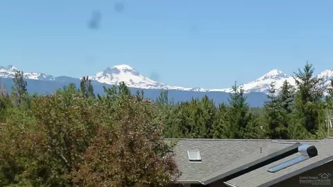 65004 Hopper Rd, Bend, OR 97703 photo 18