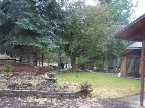 65004 Hopper Rd, Bend, OR 97703 photo 3