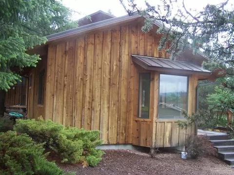 65004 Hopper Rd, Bend, OR 97703 photo 7