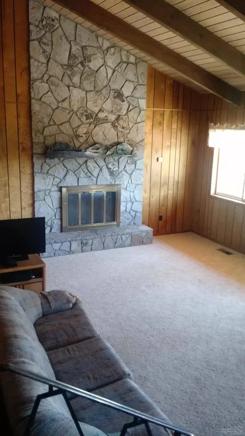 65004 Hopper Rd, Bend, OR 97703 photo 13