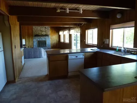 65004 Hopper Rd, Bend, OR 97703 photo 21