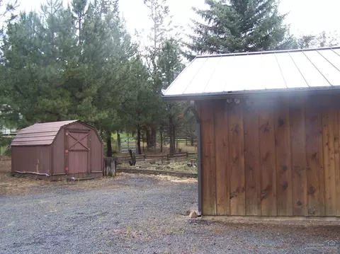 65004 Hopper Rd, Bend, OR 97703 photo 16