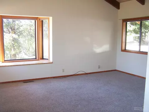 65004 Hopper Rd, Bend, OR 97703 photo 8