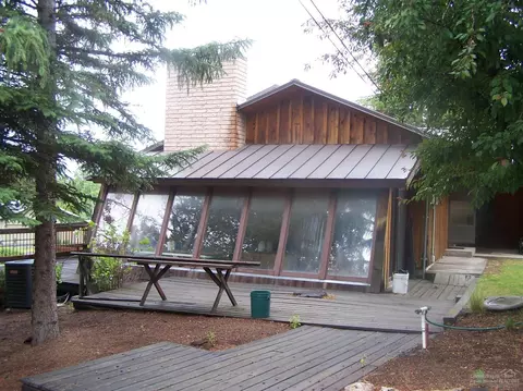 65004 Hopper Rd, Bend, OR 97703 photo 4
