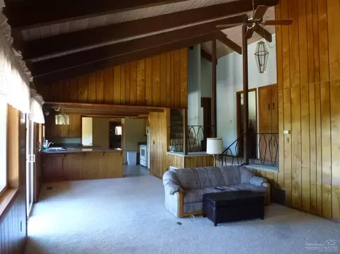 65004 Hopper Rd, Bend, OR 97703 photo 24