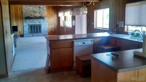 65004 Hopper Rd, Bend, OR 97703 photo 11