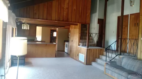 65004 Hopper Rd, Bend, OR 97703 photo 10