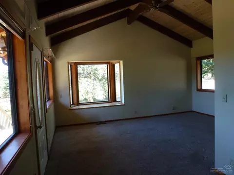 65004 Hopper Rd, Bend, OR 97703 photo 19