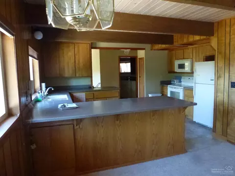 65004 Hopper Rd, Bend, OR 97703 photo 22