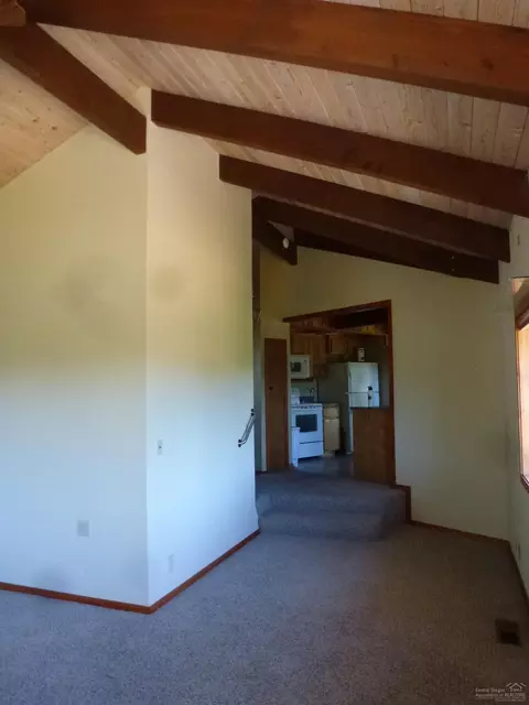 65004 Hopper Rd, Bend, OR 97703 photo 20