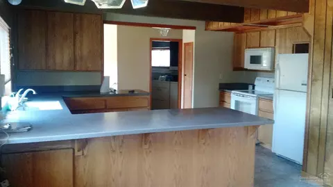 65004 Hopper Rd, Bend, OR 97703 photo 12