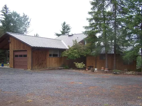 65004 Hopper Rd, Bend, OR 97703 photo 6
