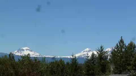 65004 Hopper Rd, Bend, OR 97703 photo 17