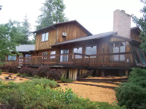 65004 Hopper Rd, Bend, OR 97703 photo 2